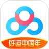 百度网盘安卓优享版