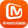 芒果TV2021优享版