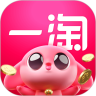 一淘优享版