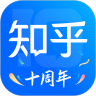 知乎app优化vip免费版