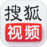 搜狐视频安卓优享版