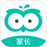 智学网最新优享版