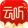 云听优享版app