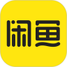 闲鱼优享版app