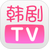 韩剧tv优享版