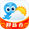 2345天气预报无广告优享版
