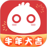知音漫客优享版