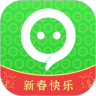 连信永久优享版