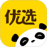 熊猫优选app优享版