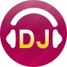 DJ音乐盒完美优享版