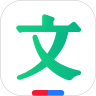 百度文库安卓永久优享版