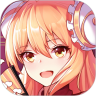 橙光app优享版