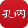 孔夫子旧书网优享版