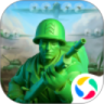兵人大战内购优享版