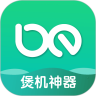 宝耳app优享版