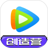 腾讯视频优享版永久VIP下载2021
