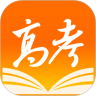 掌上高考app优享版