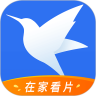 迅雷app优享版不限速