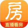房天下优享版