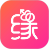 世纪佳缘优享版ios