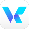 爱奇艺VR优享版