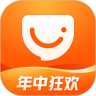 口碑优享版