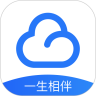 115网盘优享版