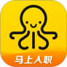 斗米优享版