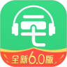 三毛游app优享版