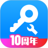 八门神器app优享版(暂无资源)