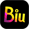 BIU视频桌面优享版