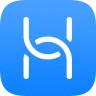华为智慧生活优享版