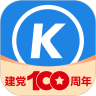 酷狗音乐优享版永久免费下载