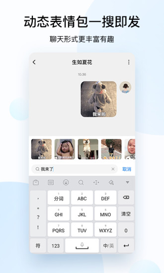 酷狗音乐破解版永久免费下载安装app