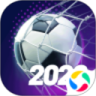 梦幻冠军足球优享版