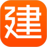 建程网优享版