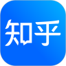 知乎优享版免付费安卓