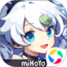 携程旅行app