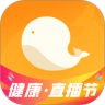 优健康优享版
