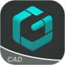 CAD看图王最新优享版