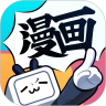 哔哩哔哩漫画优享版无限漫读券