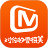 芒果TVVIP优享版