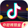 抖音极速版优享版自动刷金币