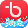 百视TV优享版