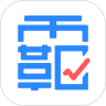 学霸君app下载最新版(暂无资源)