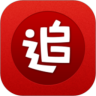 追书神器去广告优化清爽版