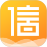 征信查询优享版