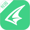 运动世界校园优享版