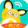 松果倾诉优享版