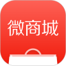 有赞微商城优享版